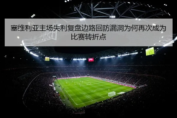 img_1783668951625_9_1_535.jpg